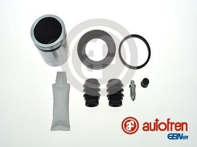 Autofren D42459C Reparatursatz, Bremssattel D42459C: Kaufen Sie zu einem guten Preis in Polen bei 2407.PL!