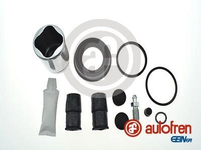 Autofren D42588C Repair Kit, brake caliper D42588C: Buy near me in Poland at 2407.PL - Good price!