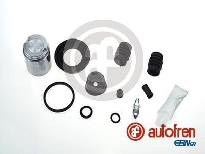 Autofren D42426C Repair Kit, brake caliper D42426C: Buy near me in Poland at 2407.PL - Good price!