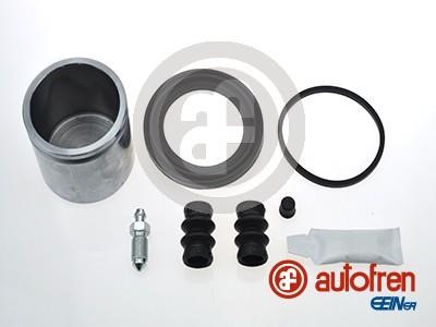 Autofren D42515C Repair Kit, brake caliper D42515C: Buy near me in Poland at 2407.PL - Good price!
