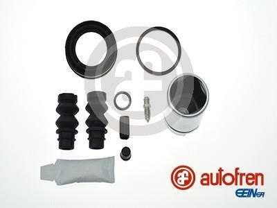 Autofren D42597C Repair Kit, brake caliper D42597C: Buy near me in Poland at 2407.PL - Good price!