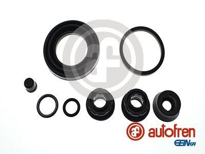 Autofren D42659 Repair Kit, brake caliper D42659: Buy near me in Poland at 2407.PL - Good price!
