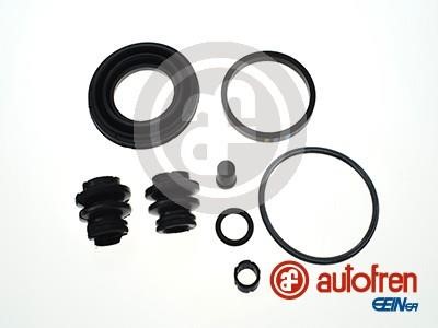 Autofren D42693 Repair Kit, brake caliper D42693: Buy near me in Poland at 2407.PL - Good price!