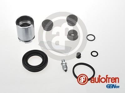Autofren D42660C Repair Kit, brake caliper D42660C: Buy near me in Poland at 2407.PL - Good price!