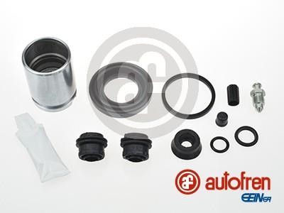 Autofren D42767C Repair Kit, brake caliper D42767C: Buy near me in Poland at 2407.PL - Good price!