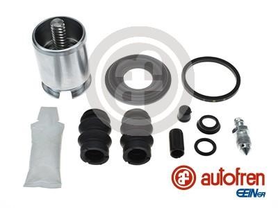 Autofren D41827LK Repair Kit, brake caliper D41827LK: Buy near me in Poland at 2407.PL - Good price!