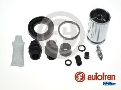 Autofren D4847K Repair Kit, brake caliper D4847K: Buy near me in Poland at 2407.PL - Good price!