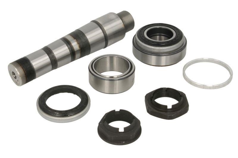 C.E.I. 230.170 Steering knuckle repair kit 230170: Buy near me in Poland at 2407.PL - Good price!
