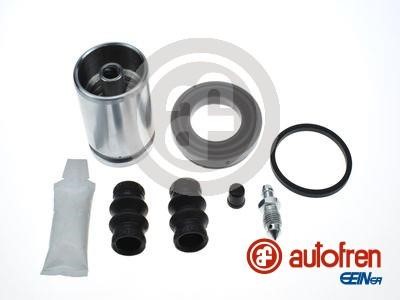Autofren D41926K Repair Kit, brake caliper D41926K: Buy near me in Poland at 2407.PL - Good price!
