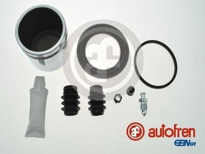 Autofren D42771C Repair Kit, brake caliper D42771C: Buy near me in Poland at 2407.PL - Good price!