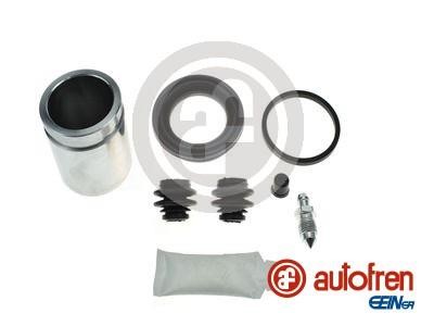 Autofren D42729C Repair Kit, brake caliper D42729C: Buy near me in Poland at 2407.PL - Good price!