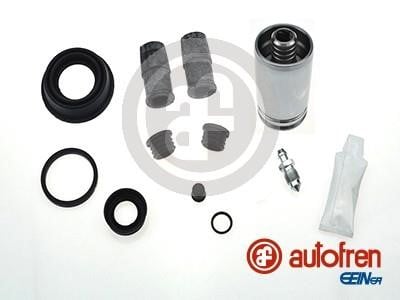 Autofren D42203K Repair Kit, brake caliper D42203K: Buy near me in Poland at 2407.PL - Good price!