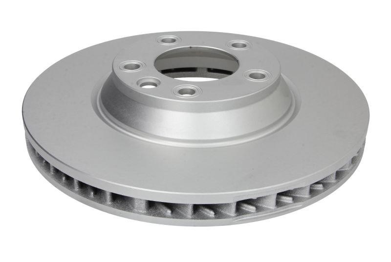 ABE C3W054ABE-P Front brake disc ventilated C3W054ABEP: Buy near me in Poland at 2407.PL - Good price!