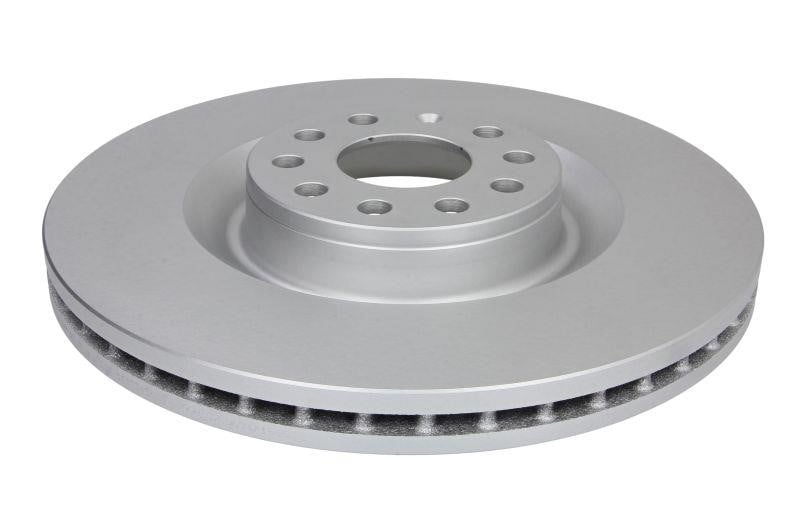 ABE C3A029ABE-P Front brake disc ventilated C3A029ABEP: Buy near me in Poland at 2407.PL - Good price!