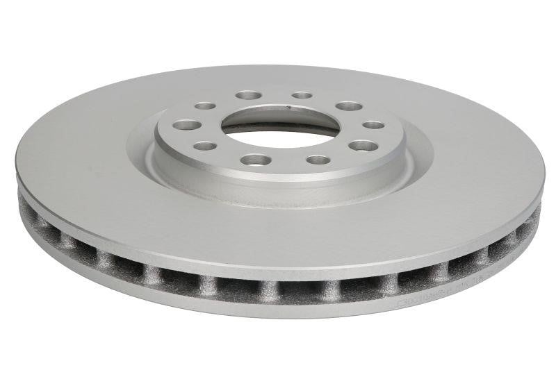 ABE C3D010ABE-P Front brake disc ventilated C3D010ABEP: Buy near me in Poland at 2407.PL - Good price!