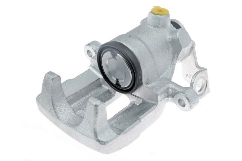 ABE CZH1181 Brake caliper rear right CZH1181: Buy near me at 2407.PL in Poland at an Affordable price!