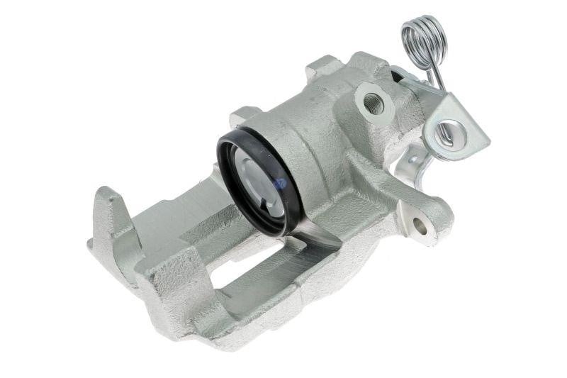 ABE CZH1233 Brake caliper rear right CZH1233: Buy near me in Poland at 2407.PL - Good price!