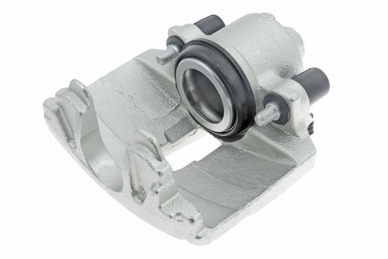 ABE CZH1265 Brake caliper front right CZH1265: Buy near me at 2407.PL in Poland at an Affordable price!