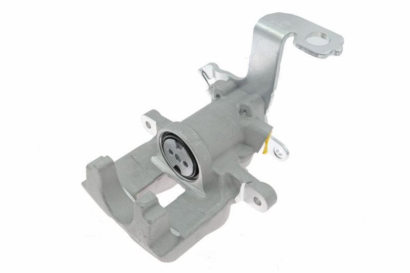 ABE CZH1346 Brake caliper rear left CZH1346: Buy near me in Poland at 2407.PL - Good price!