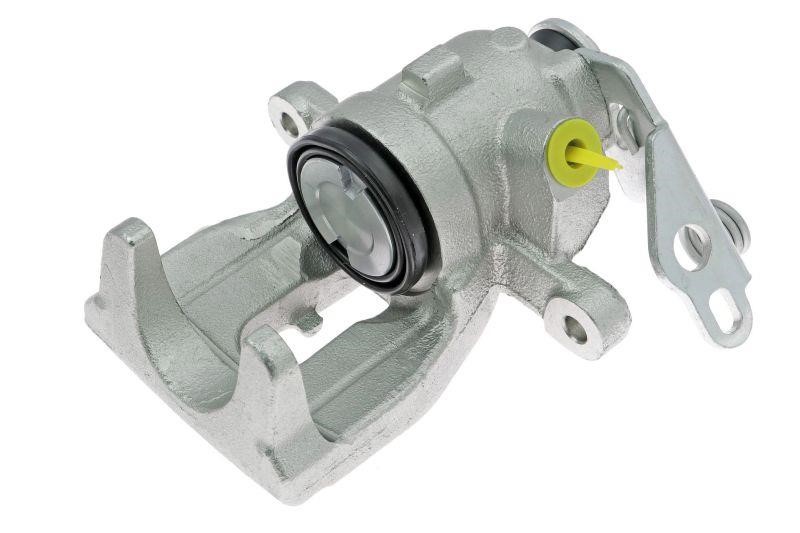 ABE CZH1334 Brake caliper rear left CZH1334: Buy near me at 2407.PL in Poland at an Affordable price!