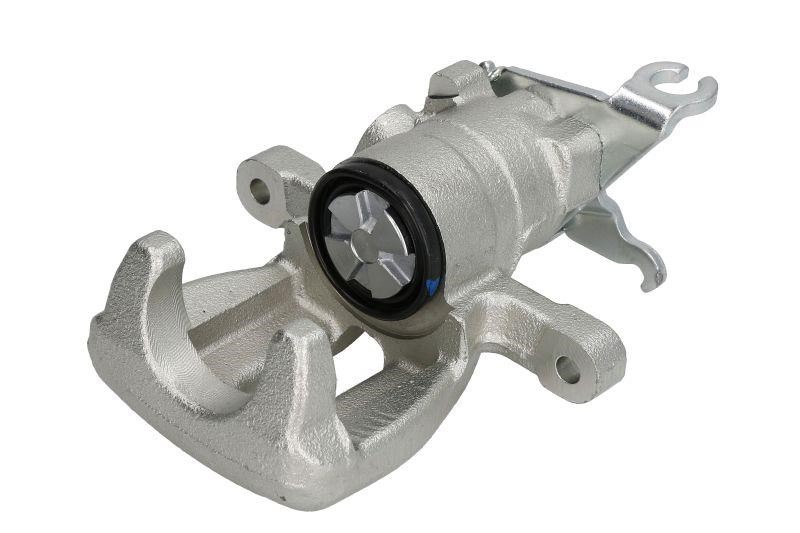 ABE CZH1469 Brake caliper rear right CZH1469: Buy near me at 2407.PL in Poland at an Affordable price!