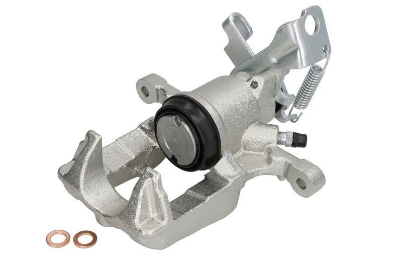 ABE CZH1590 Brake caliper rear left CZH1590: Buy near me at 2407.PL in Poland at an Affordable price!