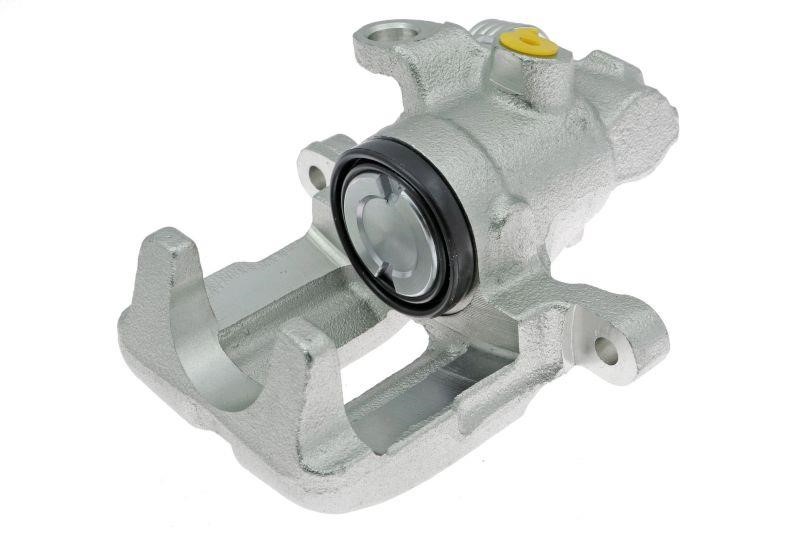 ABE CZH1179 Brake caliper rear right CZH1179: Buy near me at 2407.PL in Poland at an Affordable price!