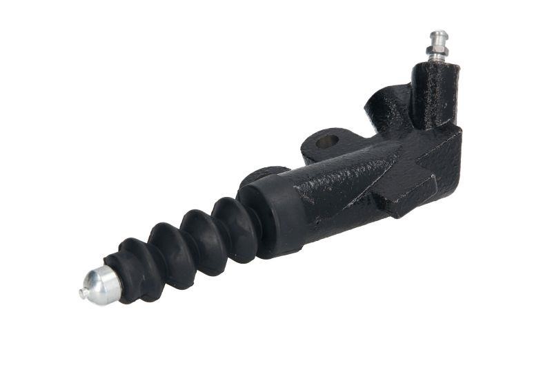 ABE F83014ABE Clutch slave cylinder F83014ABE: Buy near me at 2407.PL in Poland at an Affordable price!