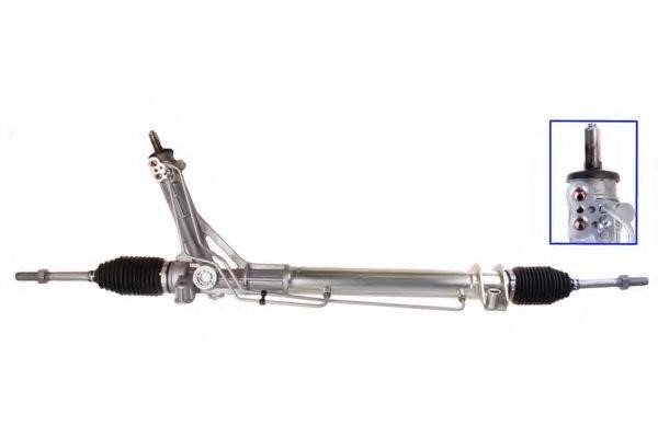 Elstock 11-1322 Power Steering 111322: Buy near me in Poland at 2407.PL - Good price!