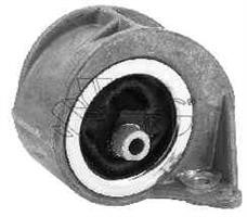 SWAG 82 13 0005 Engine mount 82130005: Buy near me at 2407.PL in Poland at an Affordable price!