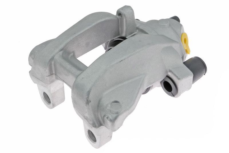 Brake caliper rear right ABE CZH1475