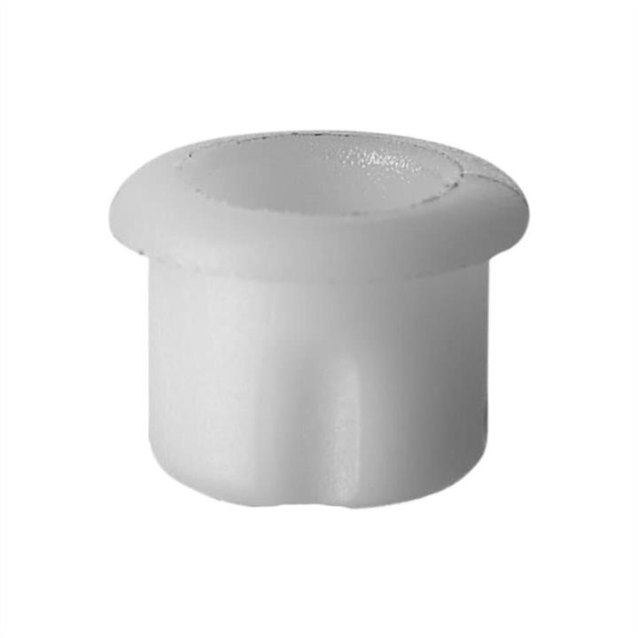 MAK Ukrayna 14009 Round head bushing 14009: Buy near me at 2407.PL in Poland at an Affordable price!