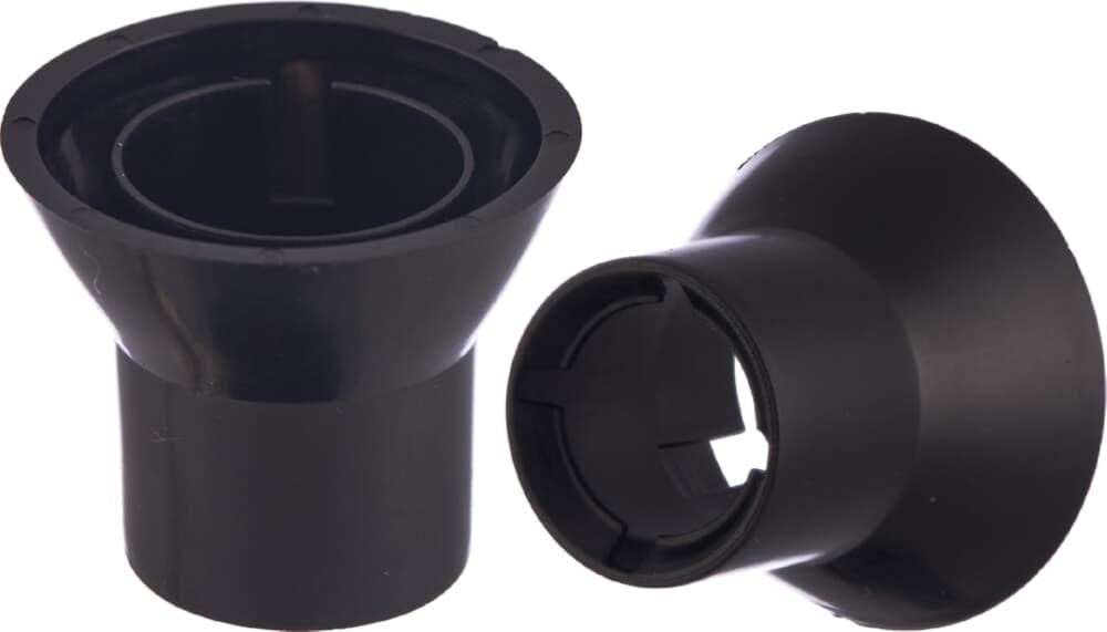 MAK Ukrayna 14040 Round head bushing 14040: Buy near me at 2407.PL in Poland at an Affordable price!