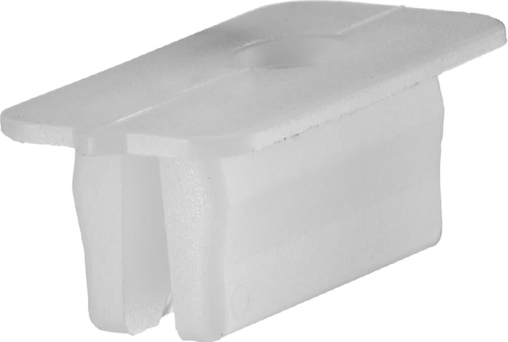 MAK Ukrayna 14674 Bushing with rectangular head 14674: Buy near me at 2407.PL in Poland at an Affordable price!