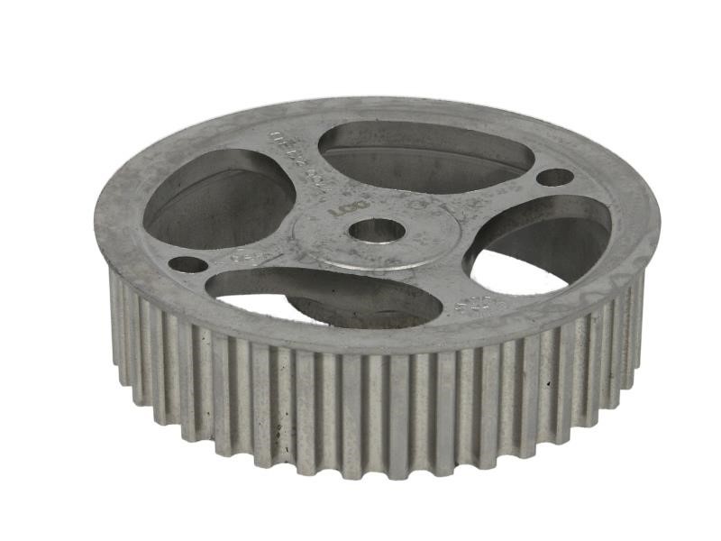Akusan LCC 9204 Camshaft gear LCC9204: Buy near me at 2407.PL in Poland at an Affordable price!