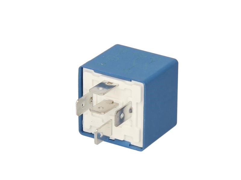 Akusan MAN-RELU-004 Universal relay MANRELU004: Buy near me at 2407.PL in Poland at an Affordable price!