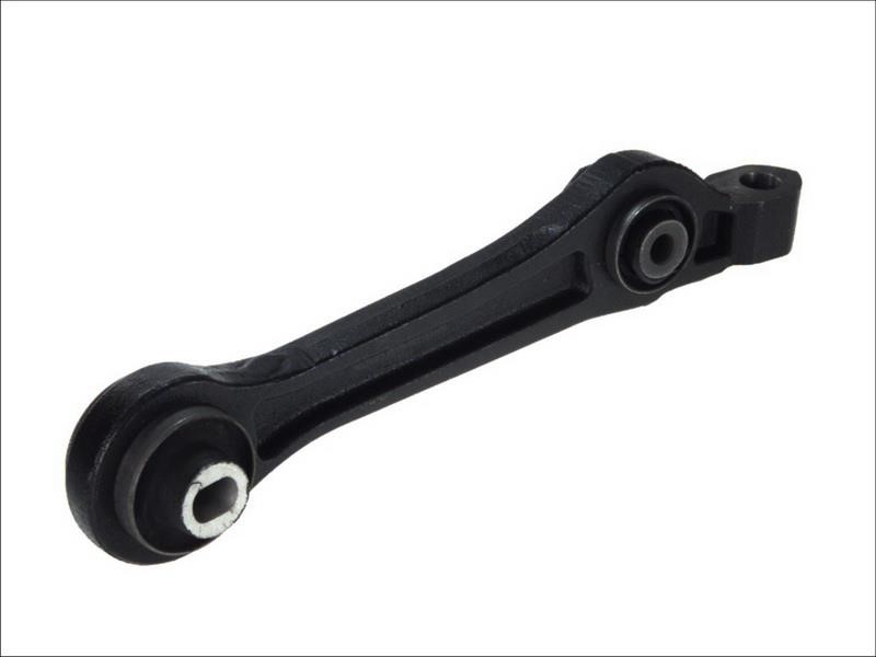 Akusan SS 59941 Front suspension arm SS59941: Buy near me in Poland at 2407.PL - Good price!