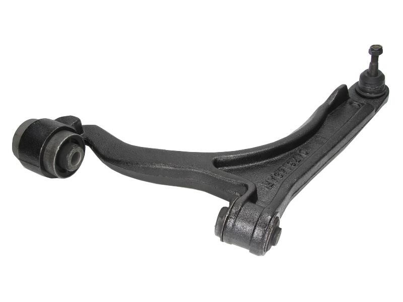 Akusan SS 59948 Track Control Arm SS59948: Buy near me in Poland at 2407.PL - Good price!