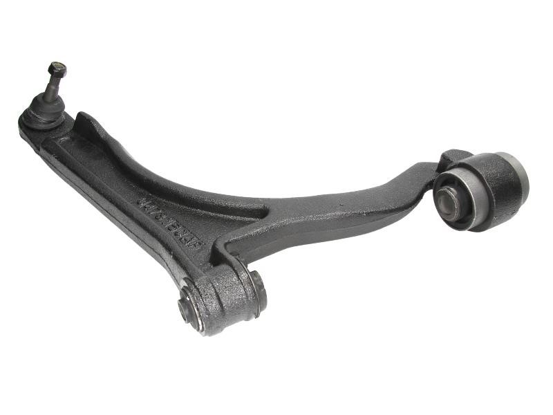 Akusan SS 59949 Track Control Arm SS59949: Buy near me in Poland at 2407.PL - Good price!