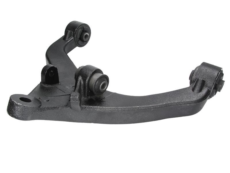 Akusan SS 59950 Front suspension arm SS59950: Buy near me in Poland at 2407.PL - Good price!