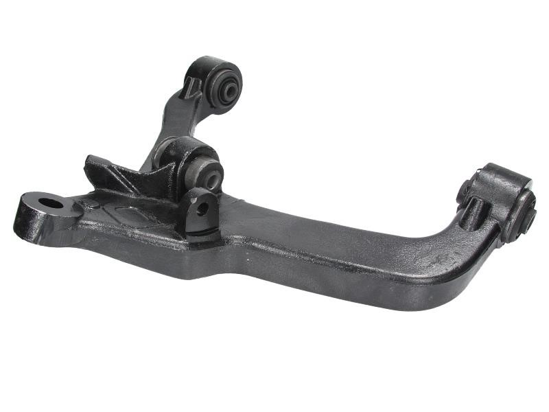 Akusan SS 59951 Front suspension arm SS59951: Buy near me in Poland at 2407.PL - Good price!