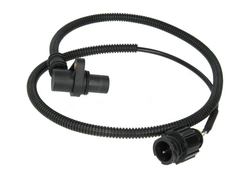 Akusan VOL-SE-021 Crankshaft position sensor VOLSE021: Buy near me at 2407.PL in Poland at an Affordable price!