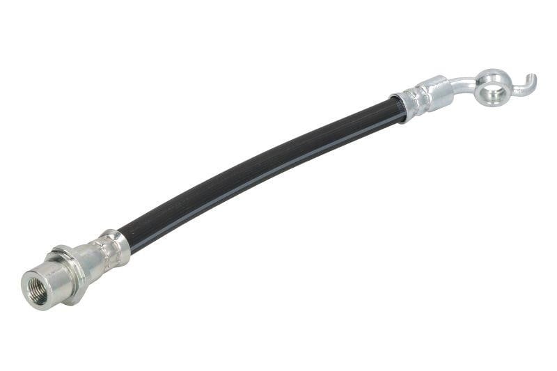 Akusan EBH-2001 Brake hose rear EBH2001: Buy near me at 2407.PL in Poland at an Affordable price!