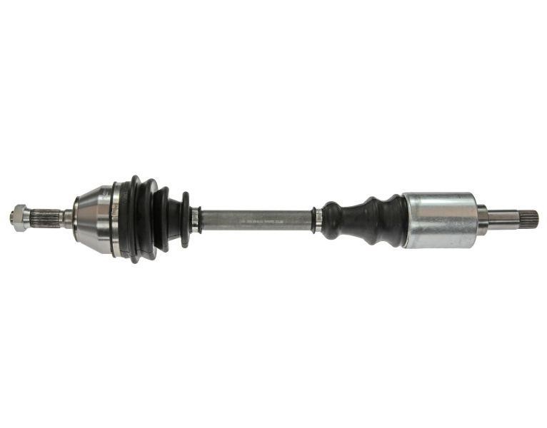 FAG 770 0012 10 Drive shaft 770001210: Buy near me in Poland at 2407.PL - Good price!