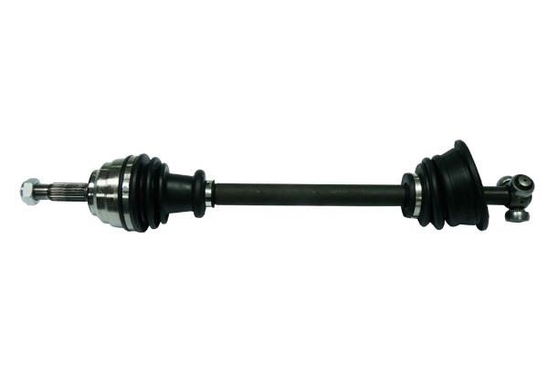 FAG 770 0008 10 Drive shaft 770000810: Buy near me in Poland at 2407.PL - Good price!
