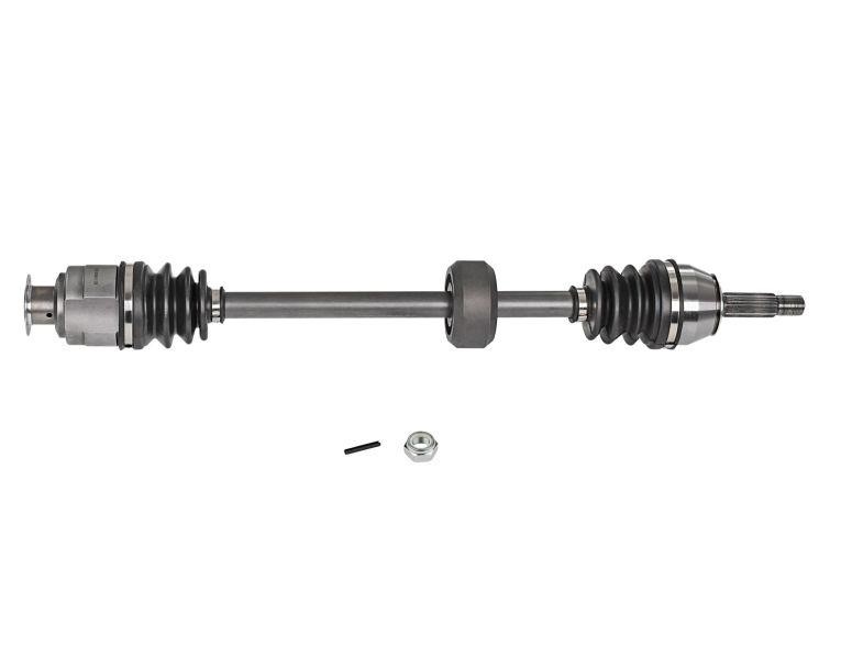 FAG 770 0006 10 Drive shaft 770000610: Buy near me in Poland at 2407.PL - Good price!