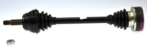 FAG 770 0003 10 Drive shaft 770000310: Buy near me in Poland at 2407.PL - Good price!