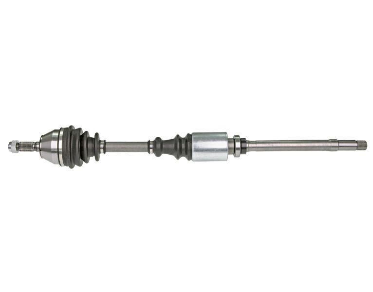 FAG 770 0016 10 Drive shaft 770001610: Buy near me in Poland at 2407.PL - Good price!