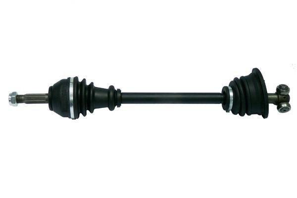 FAG 770 0005 10 Drive shaft 770000510: Buy near me in Poland at 2407.PL - Good price!