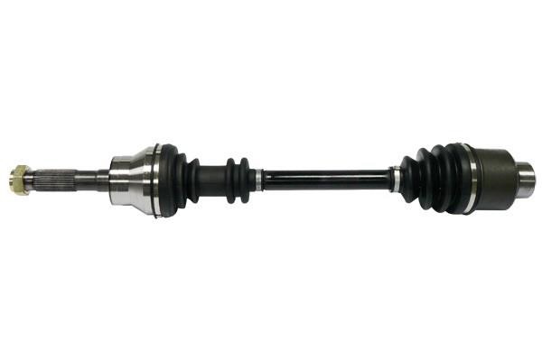 FAG 770 0002 10 Drive shaft 770000210: Buy near me in Poland at 2407.PL - Good price!